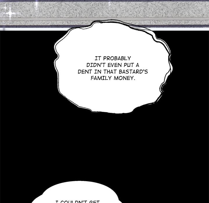 tell-me-the-future-chap-23-136