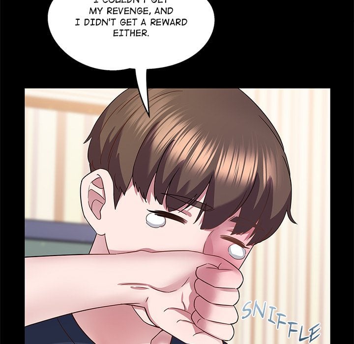 tell-me-the-future-chap-23-137