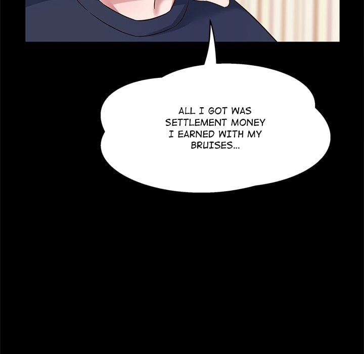 tell-me-the-future-chap-23-138
