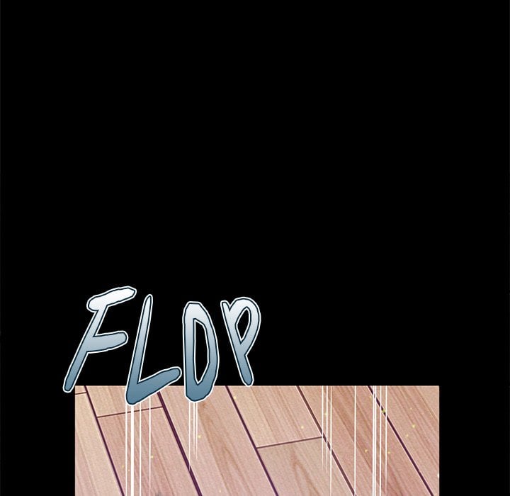 tell-me-the-future-chap-23-141