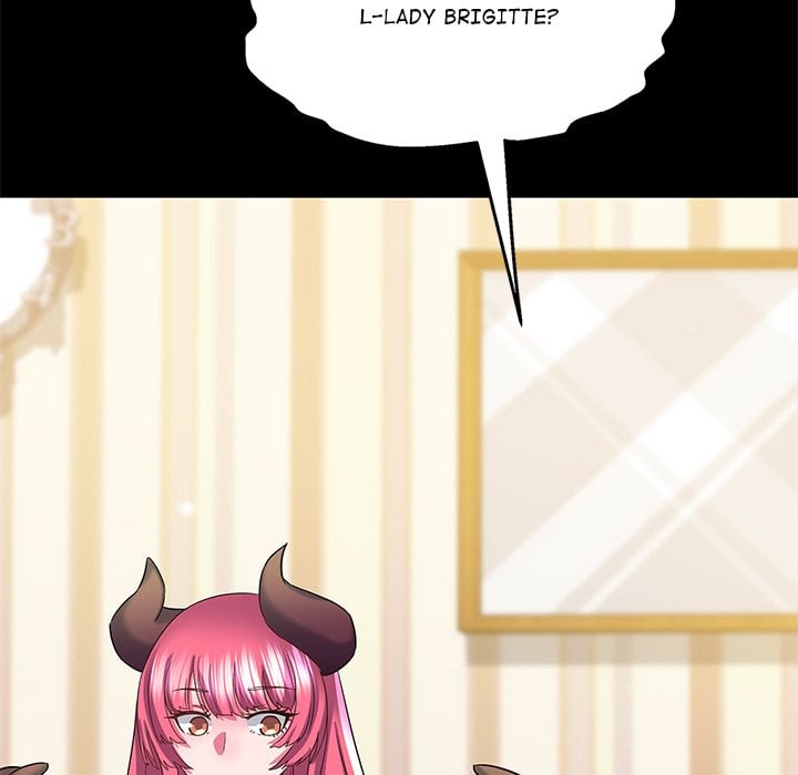 tell-me-the-future-chap-23-148