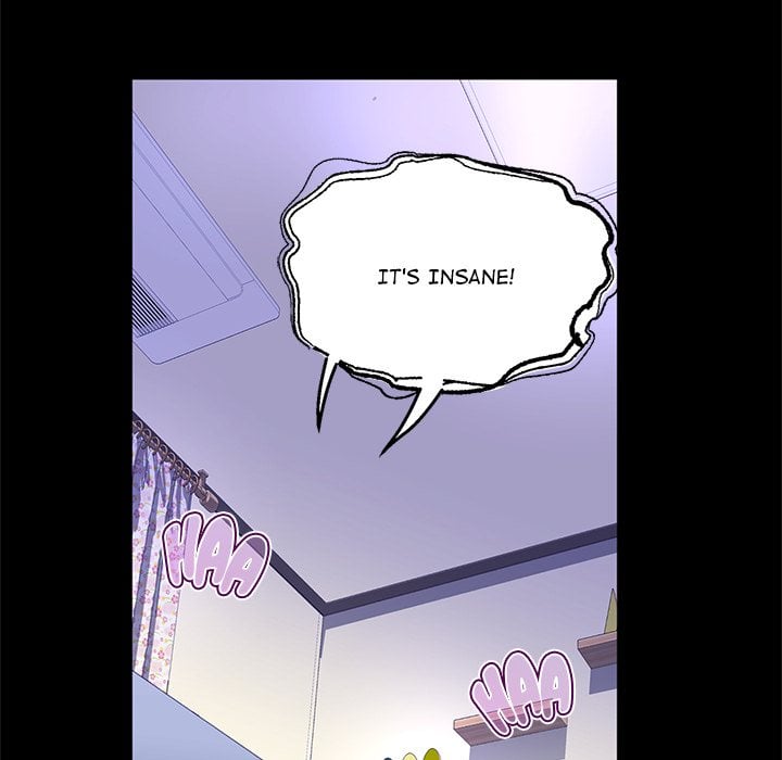 tell-me-the-future-chap-23-14
