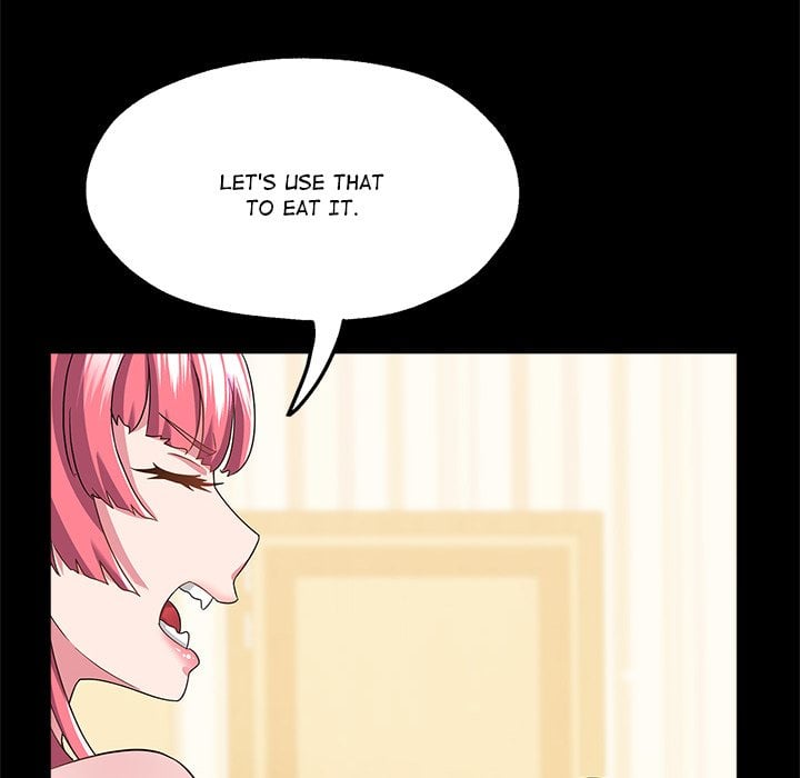 tell-me-the-future-chap-23-151