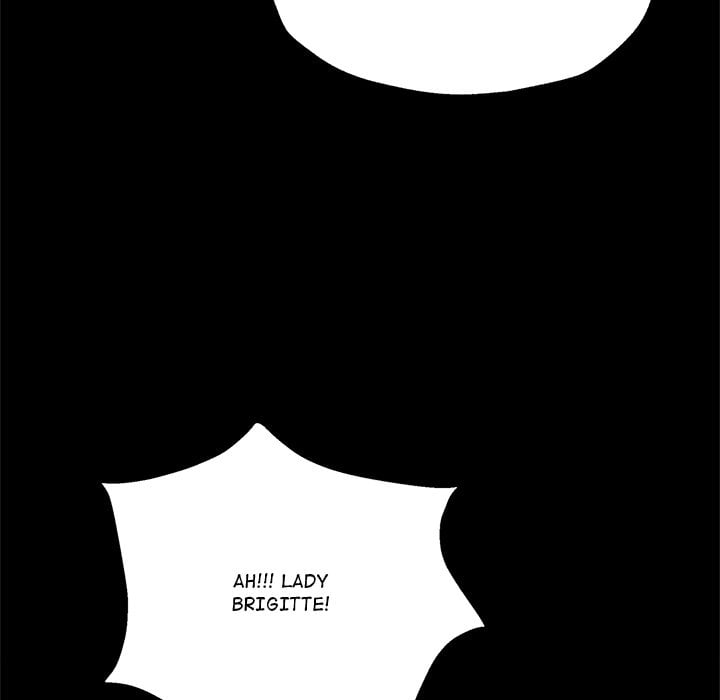 tell-me-the-future-chap-23-153