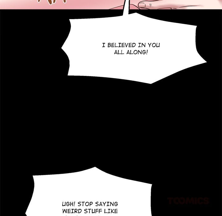 tell-me-the-future-chap-23-155
