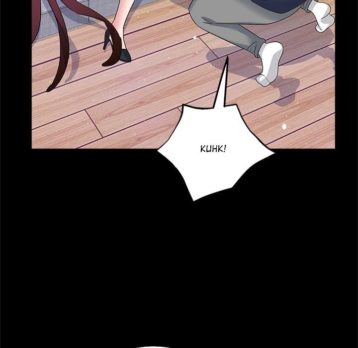 tell-me-the-future-chap-23-157