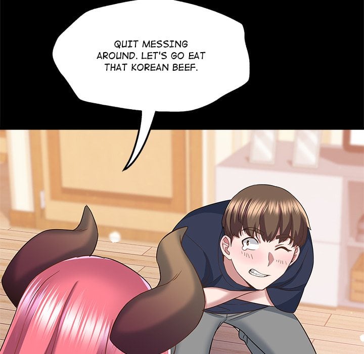 tell-me-the-future-chap-23-158