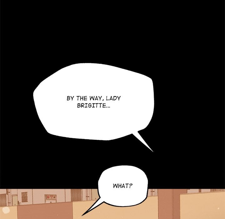 tell-me-the-future-chap-23-160