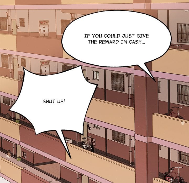 tell-me-the-future-chap-23-161