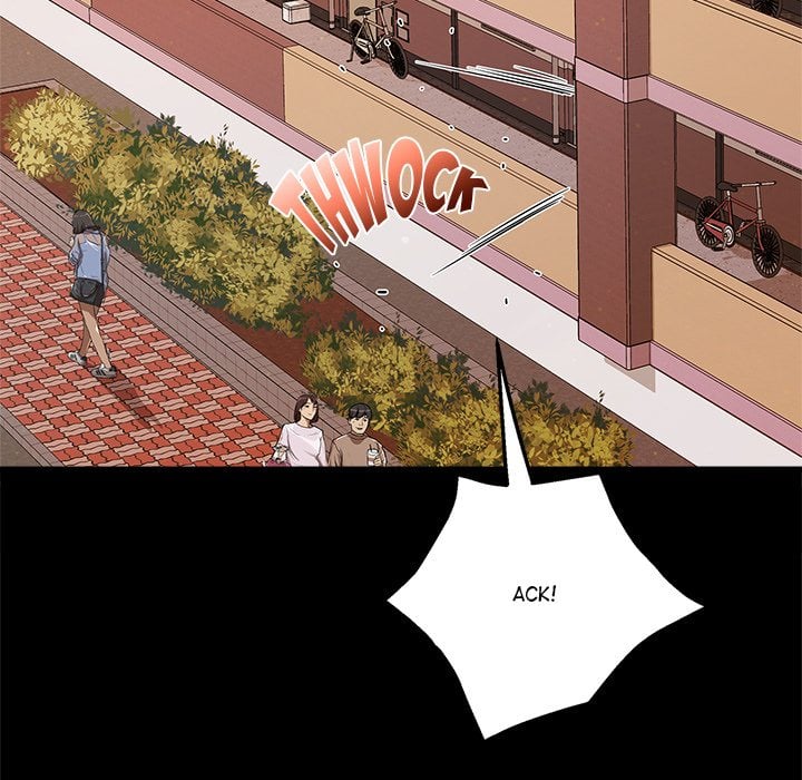 tell-me-the-future-chap-23-162