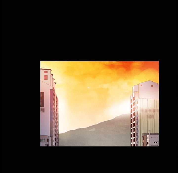 tell-me-the-future-chap-23-164