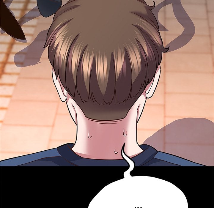tell-me-the-future-chap-23-172