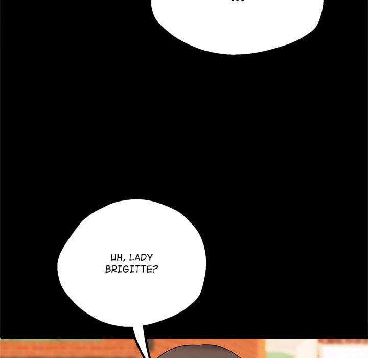 tell-me-the-future-chap-23-173