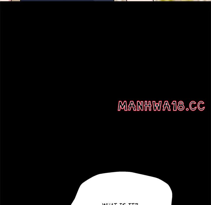 tell-me-the-future-chap-23-175