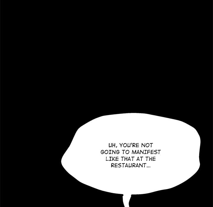 tell-me-the-future-chap-23-178