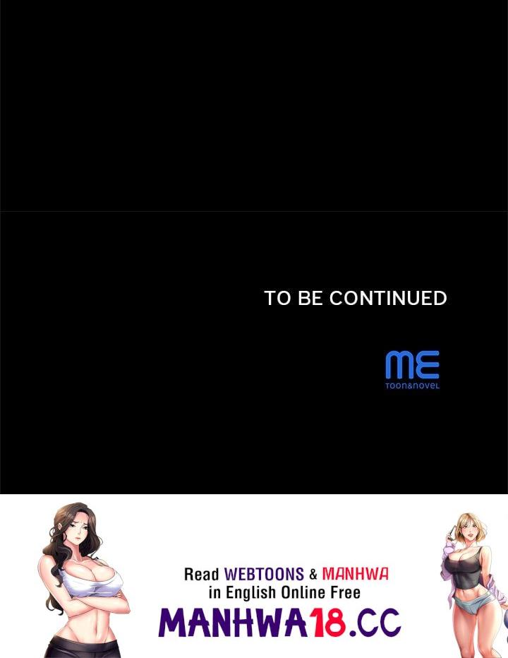 tell-me-the-future-chap-23-183