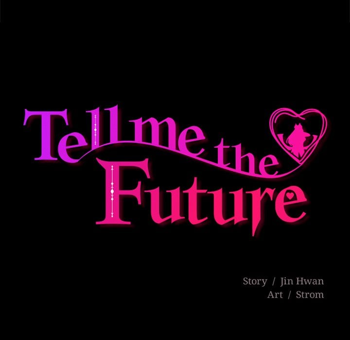 tell-me-the-future-chap-23-18