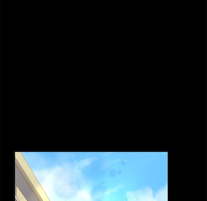 tell-me-the-future-chap-23-20