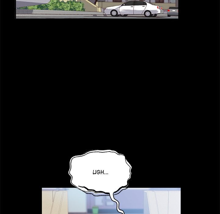 tell-me-the-future-chap-23-22