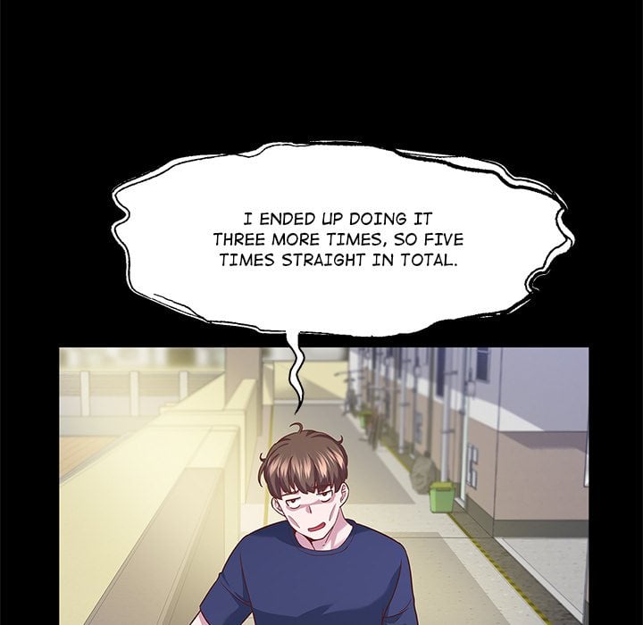 tell-me-the-future-chap-23-24
