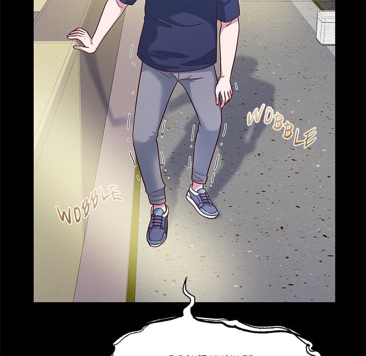 tell-me-the-future-chap-23-25