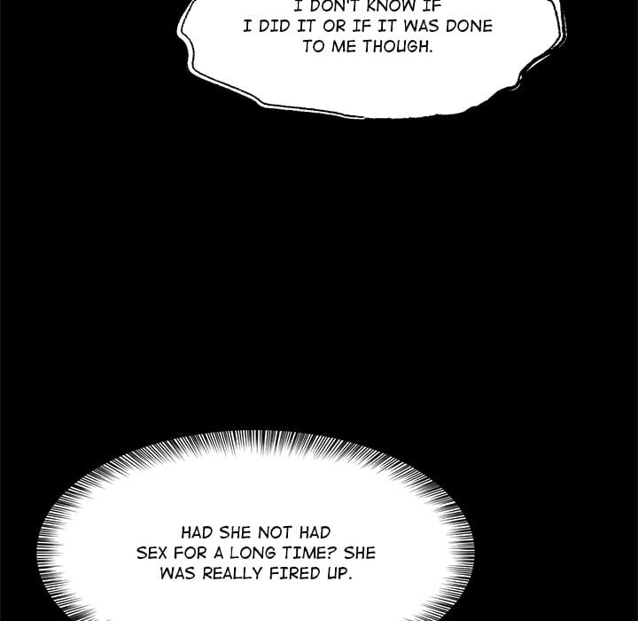 tell-me-the-future-chap-23-26
