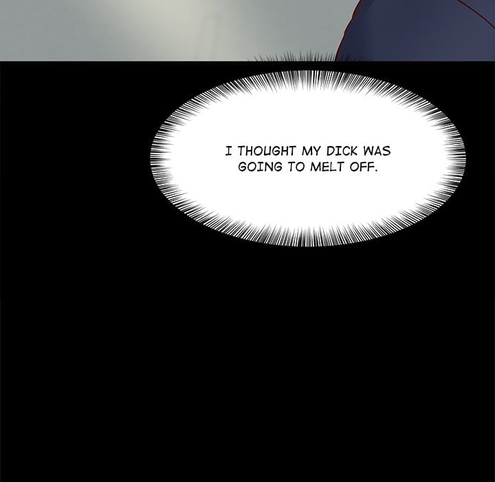 tell-me-the-future-chap-23-29