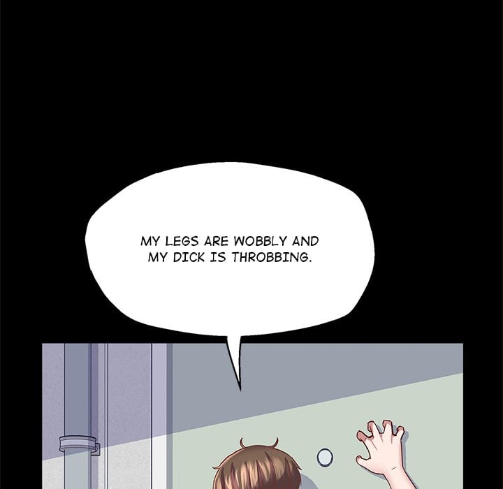 tell-me-the-future-chap-23-30