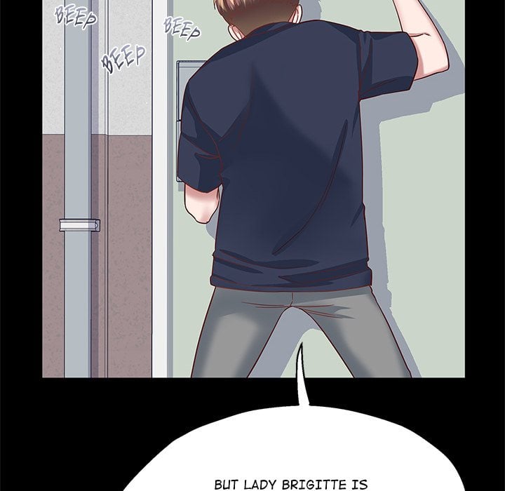 tell-me-the-future-chap-23-31