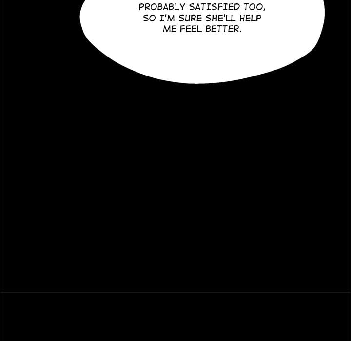 tell-me-the-future-chap-23-32