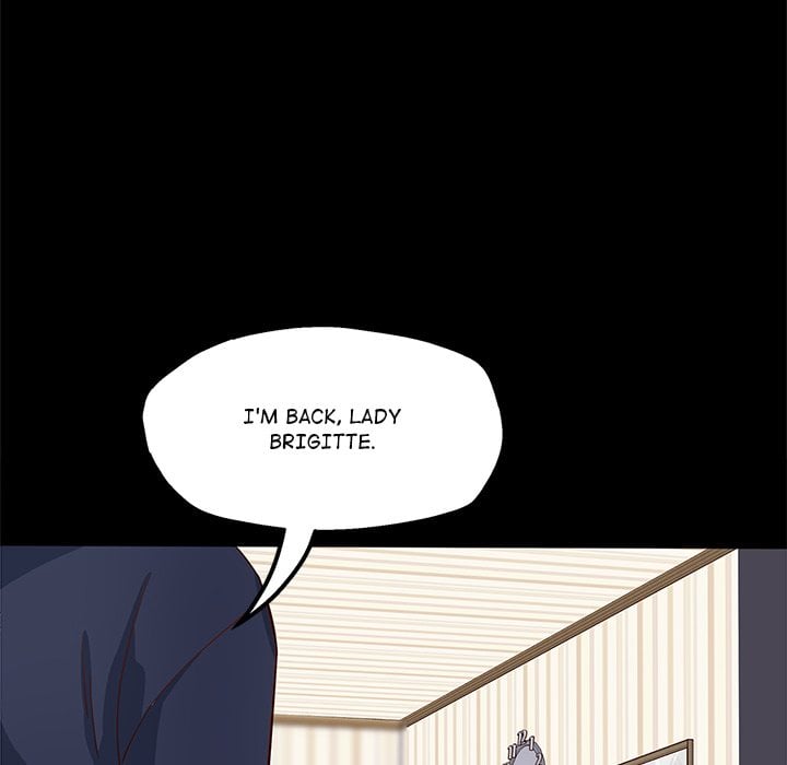 tell-me-the-future-chap-23-33