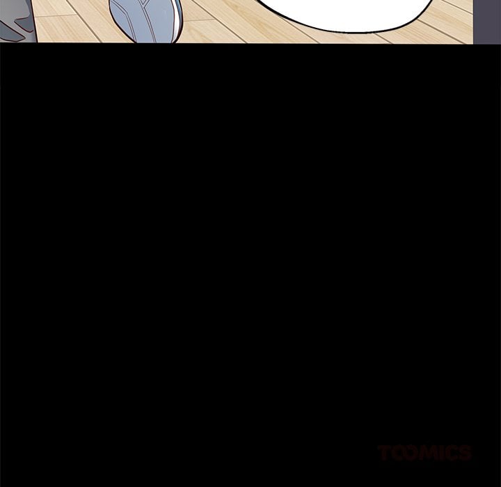 tell-me-the-future-chap-23-35