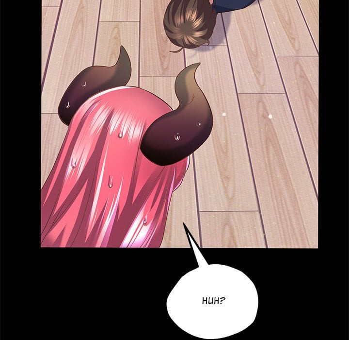 tell-me-the-future-chap-23-37