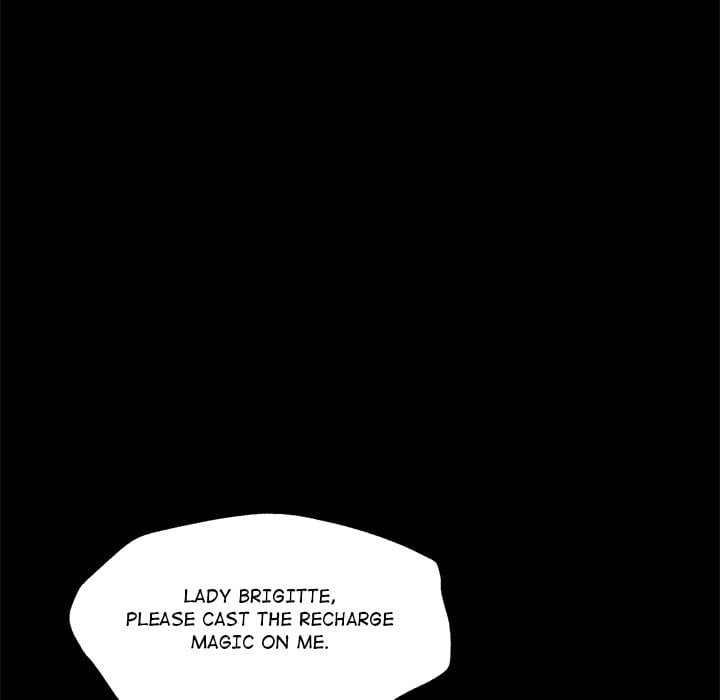 tell-me-the-future-chap-23-38