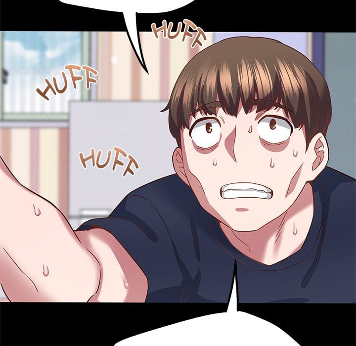 tell-me-the-future-chap-23-39