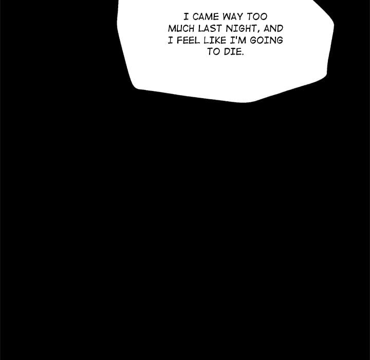 tell-me-the-future-chap-23-40