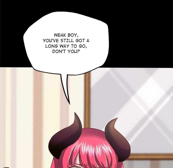 tell-me-the-future-chap-23-41