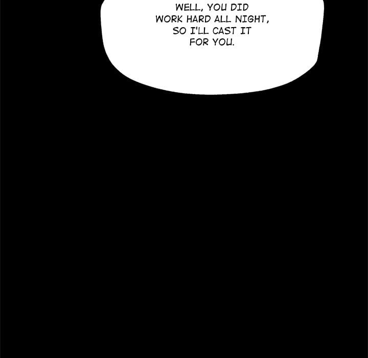 tell-me-the-future-chap-23-44
