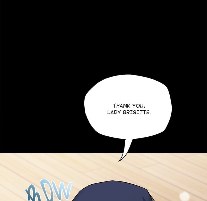tell-me-the-future-chap-23-50