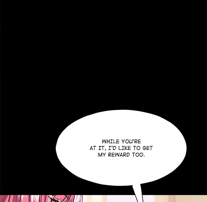 tell-me-the-future-chap-23-52