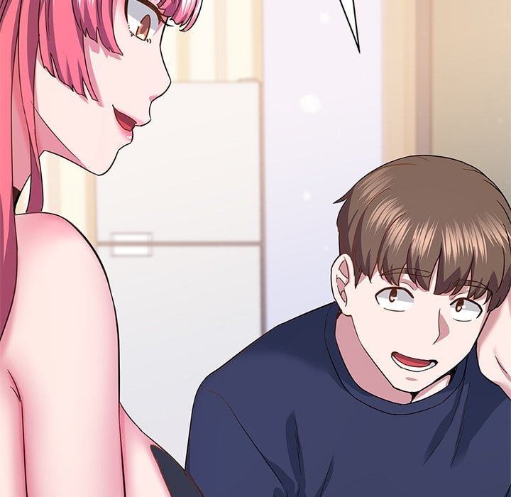 tell-me-the-future-chap-23-53