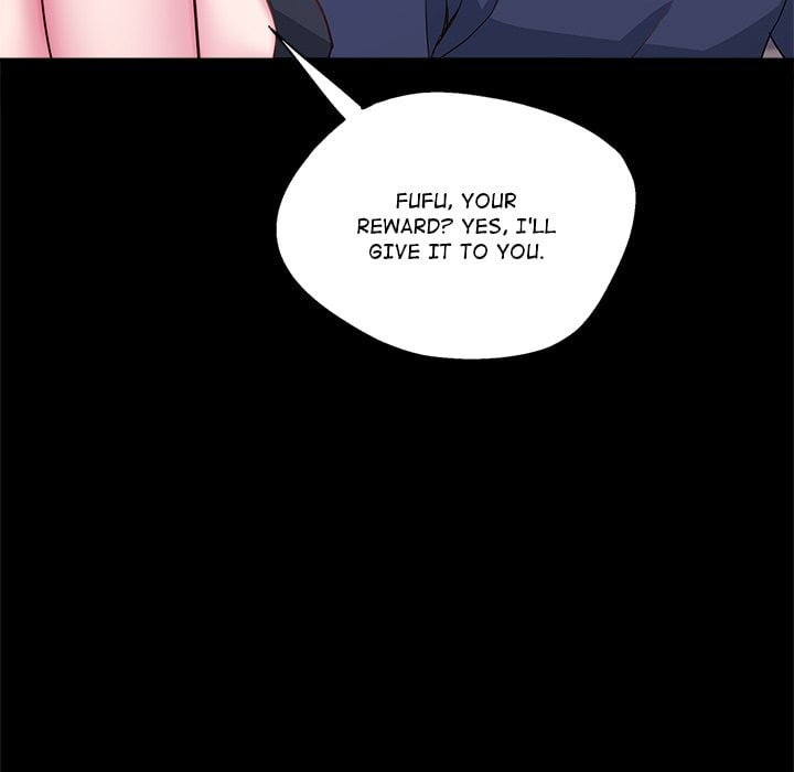 tell-me-the-future-chap-23-54