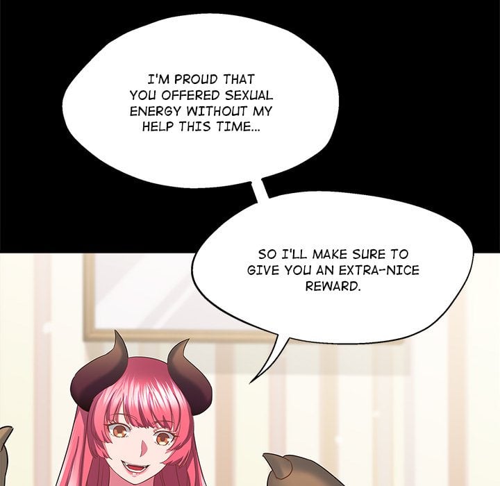 tell-me-the-future-chap-23-55