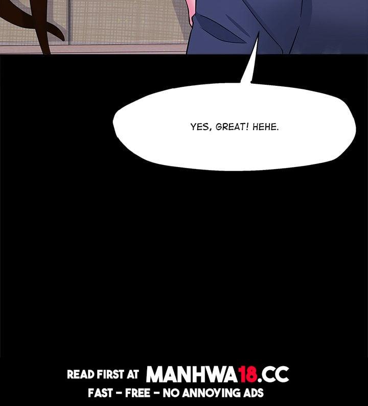 tell-me-the-future-chap-23-57