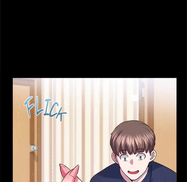 tell-me-the-future-chap-23-58