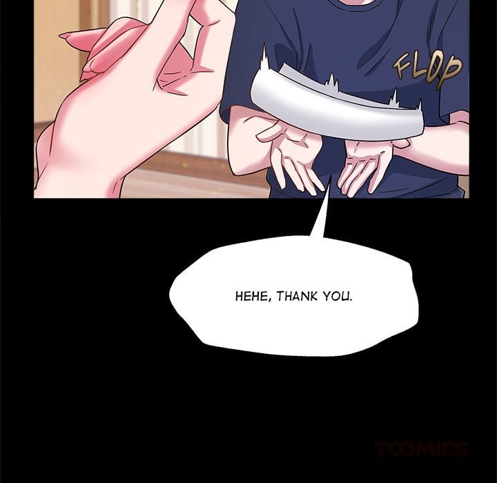 tell-me-the-future-chap-23-59