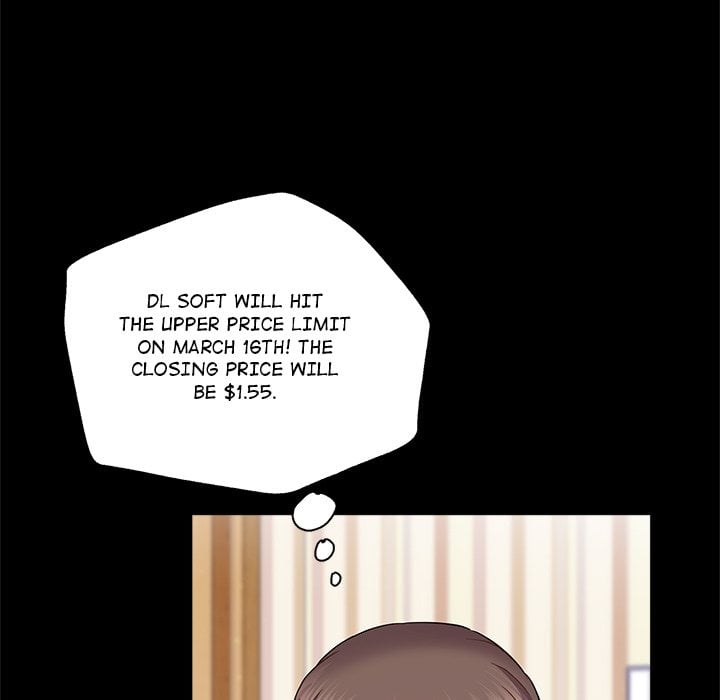 tell-me-the-future-chap-23-60