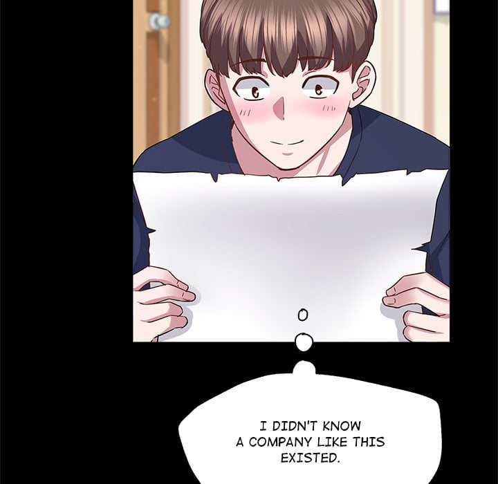 tell-me-the-future-chap-23-61