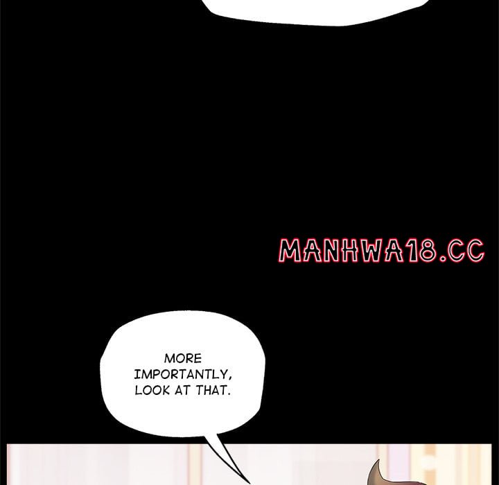 tell-me-the-future-chap-23-62