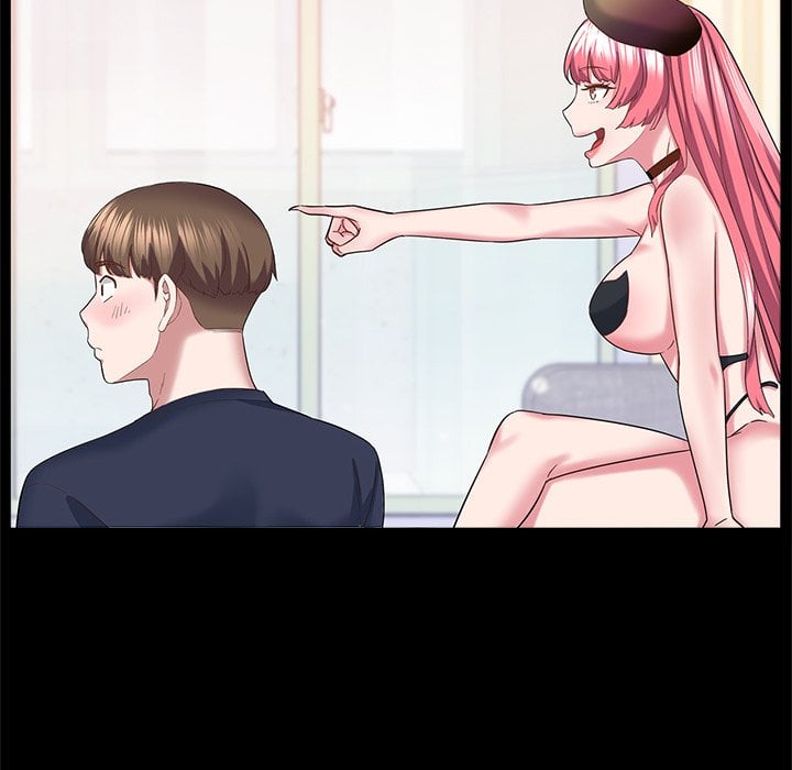 tell-me-the-future-chap-23-63